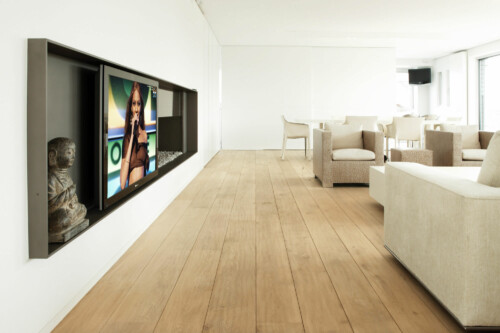 Massieve planken- en parketvloeren | Parketline | Roeselare