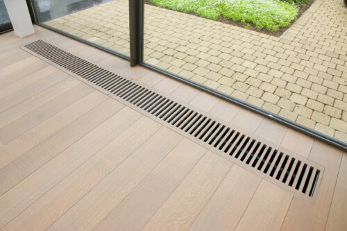Massieve planken- en parketvloeren| Maatwerk | Parketline | Roeselare