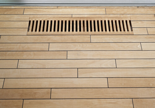 Massieve planken- en parketvloeren| Maatwerk | Parketline | Roeselare