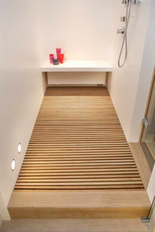 Massieve planken- en parketvloeren| Maatwerk | Parketline | Roeselare