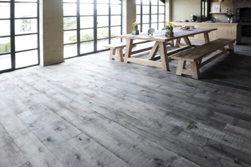 Massieve planken- en parketvloeren | Parketline | Roeselare