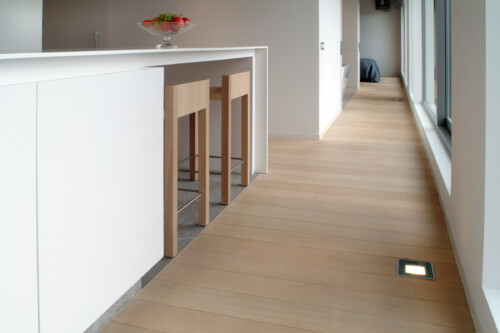 Massieve planken- en parketvloeren | Parketline | Roeselare