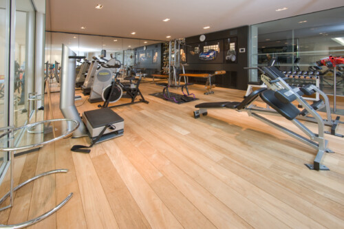 Massieve planken- en parketvloeren | Parketline | Roeselare