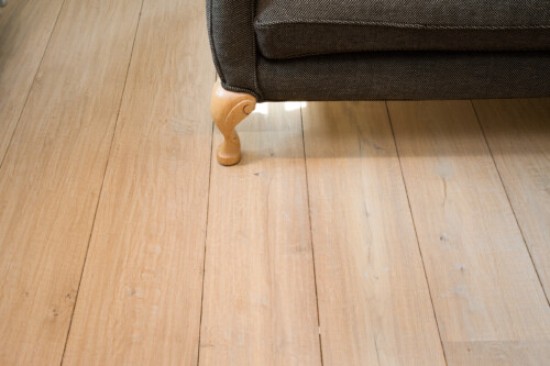 Massieve planken- en parketvloeren| Maatwerk | Parketline | Roeselare